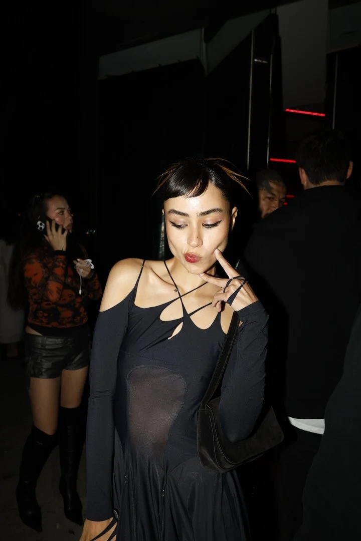 _NTS5774.JPG