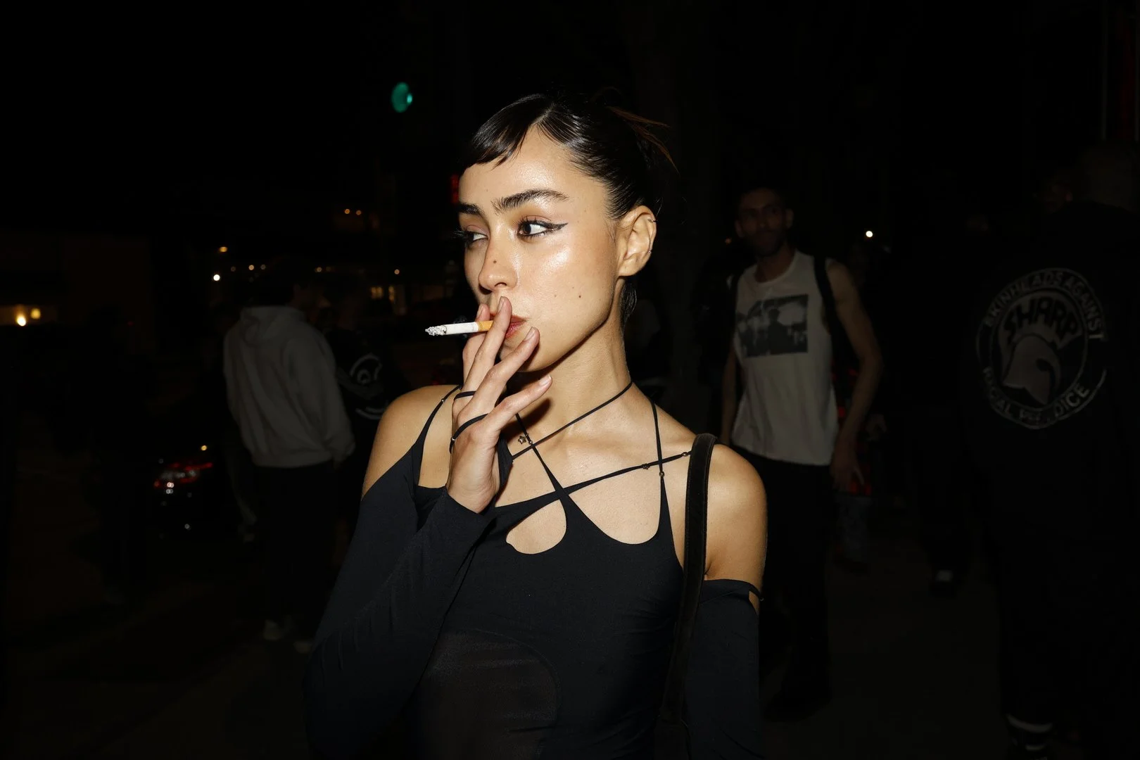 _NTS6048.JPG