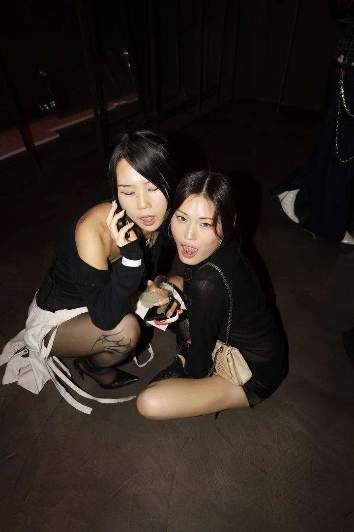 _NTS6095.JPG