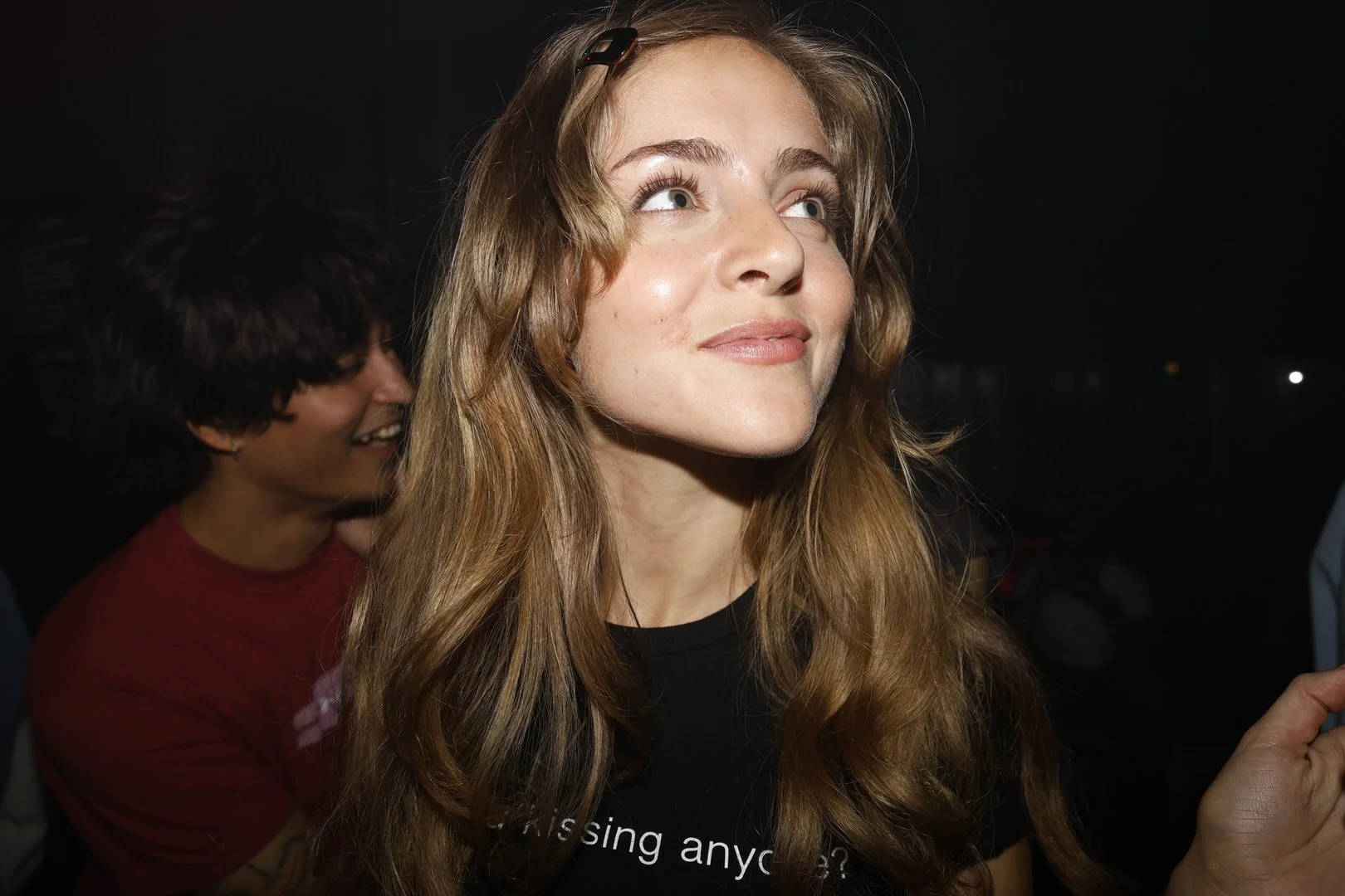 _NTS7590.JPG
