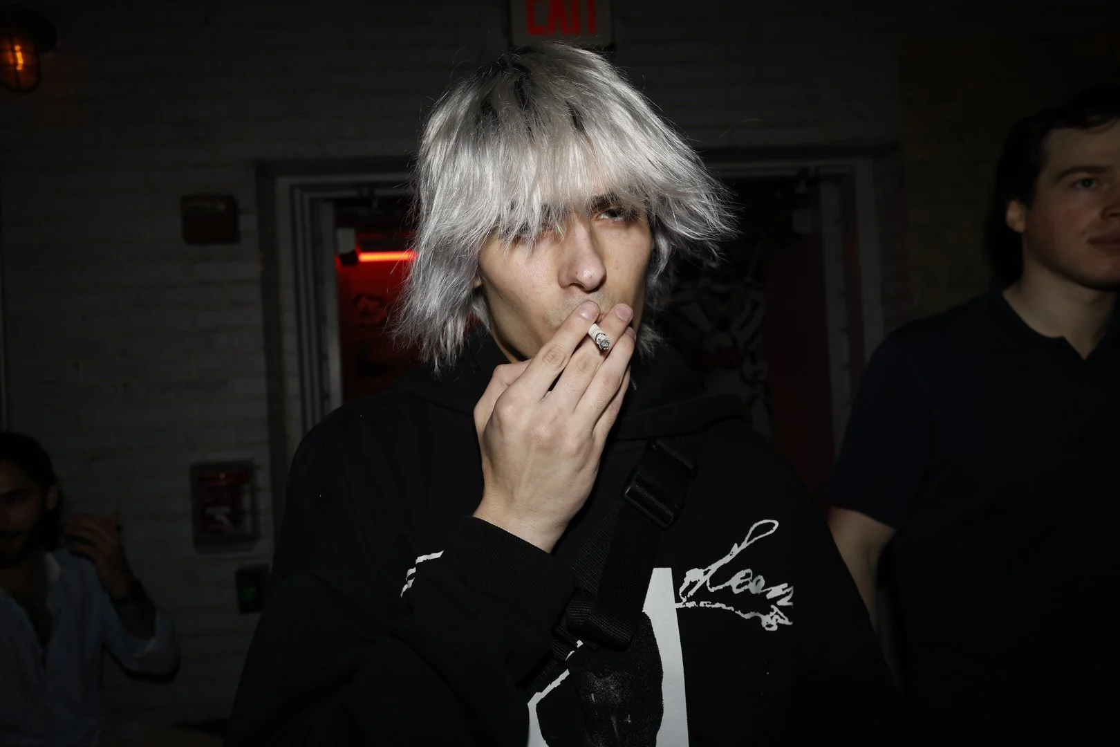 _NTS7671.JPG
