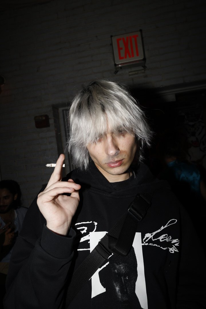 _NTS7674.JPG
