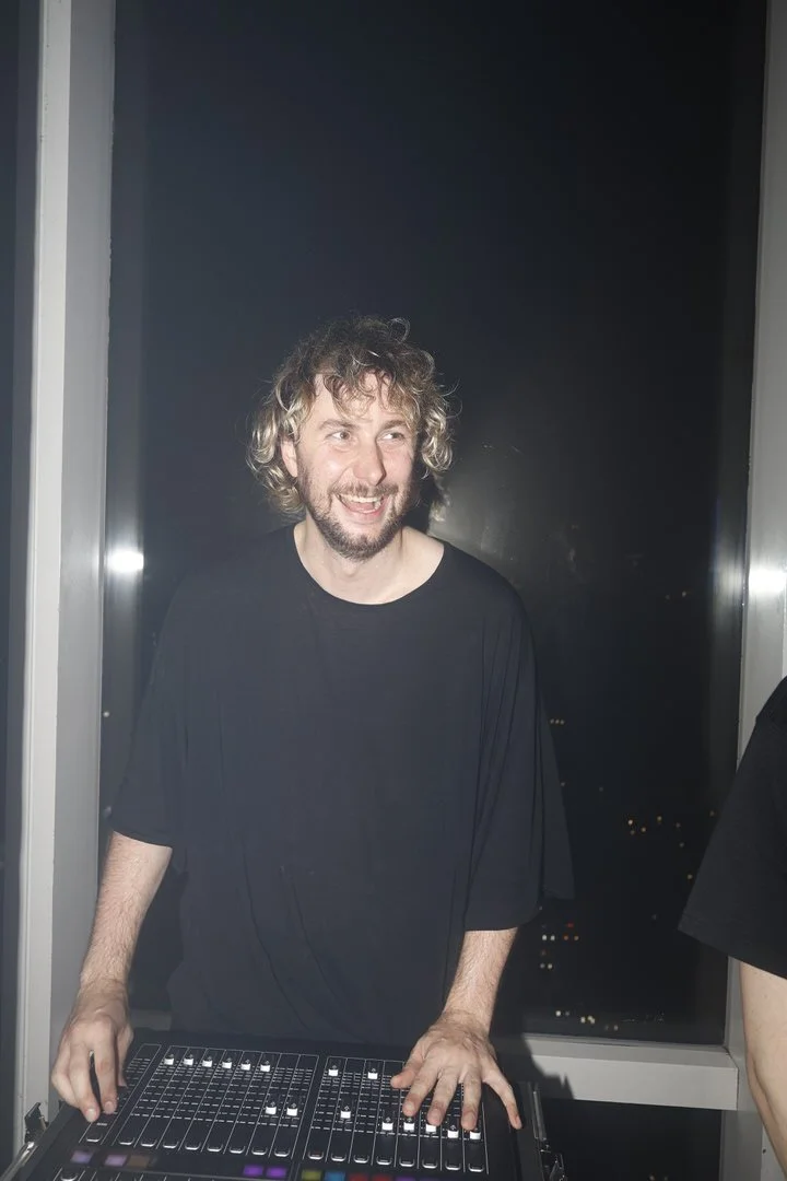 _NTS8376.JPG