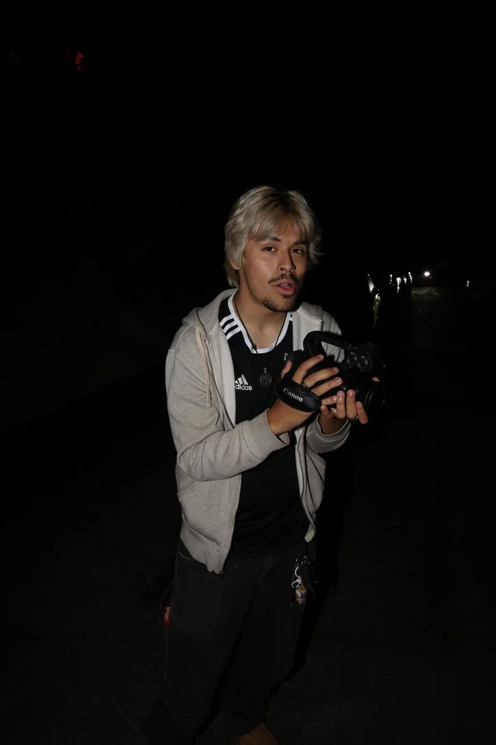 DY1A0016.JPG