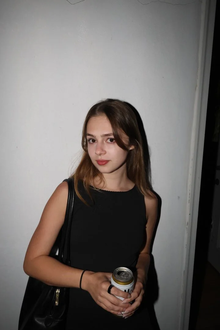 DY1A0390.JPG