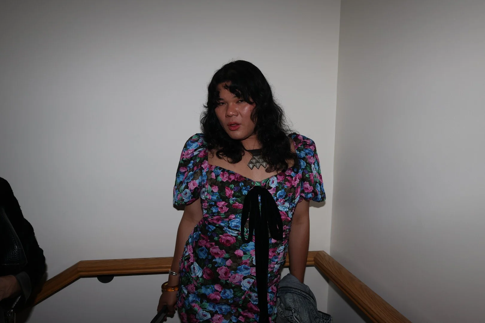 DY1A0435.JPG