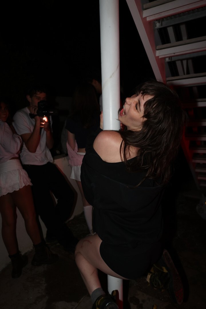DY1A0577.JPG