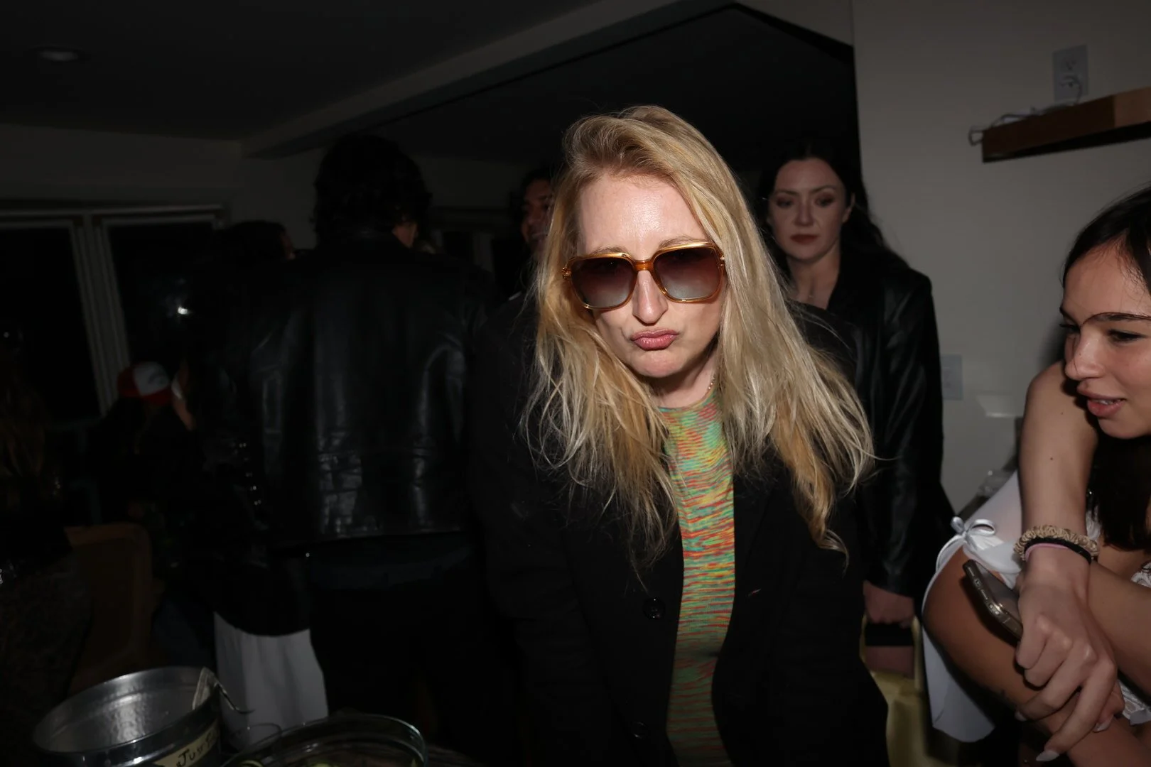 DY1A0771.JPG