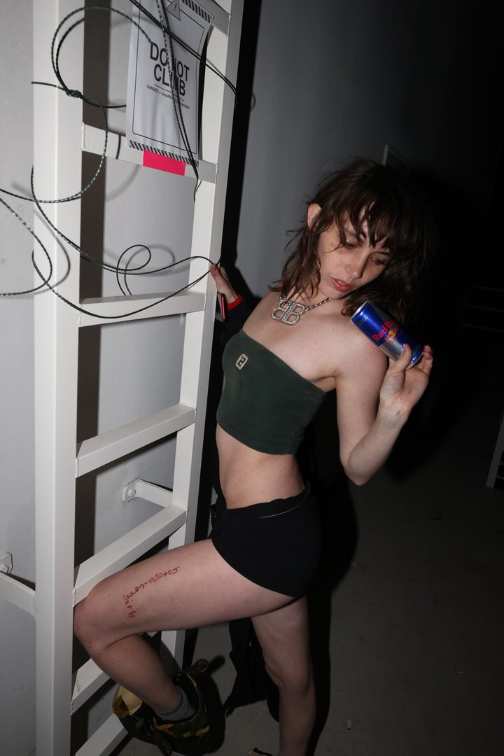 DY1A0889.JPG