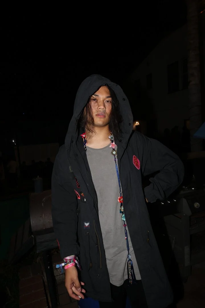 DY1A3641.JPG