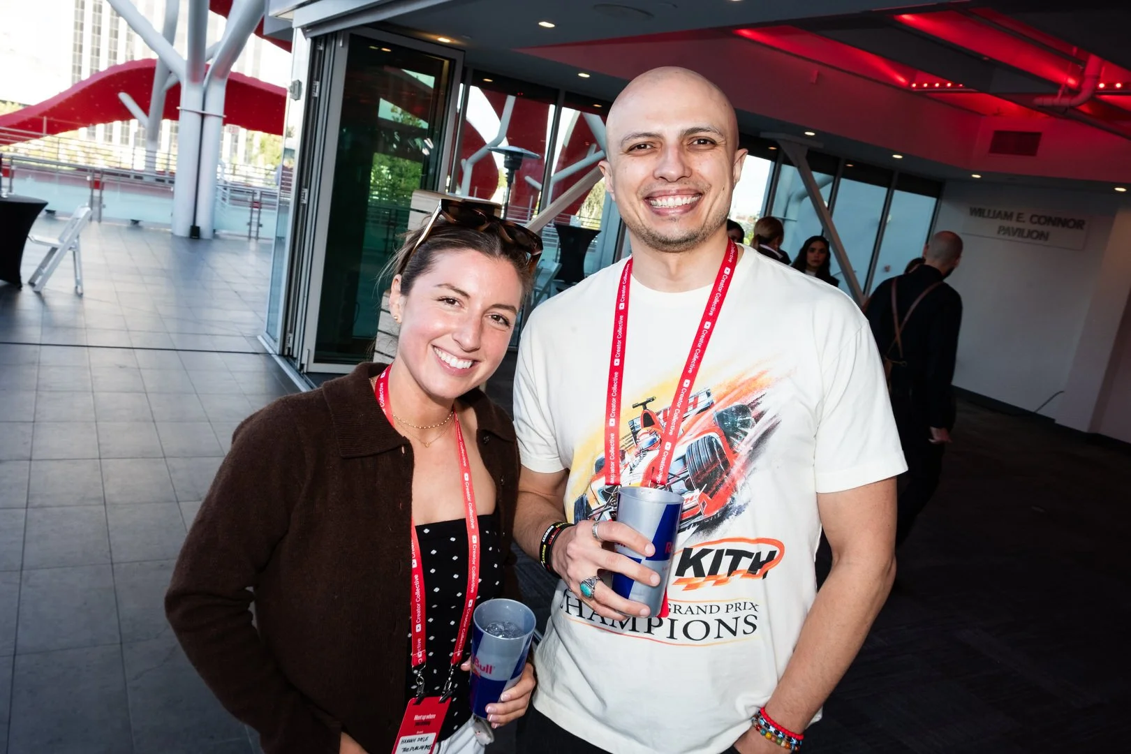 20260527-_DSF8716.jpg