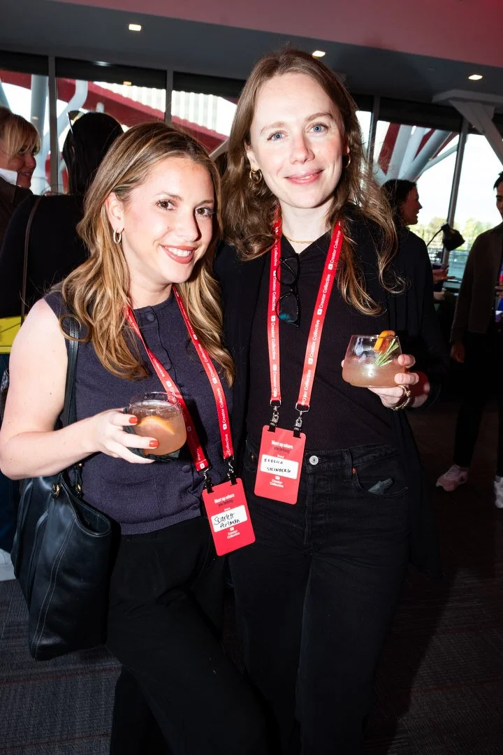 20260527-_DSF8743.jpg