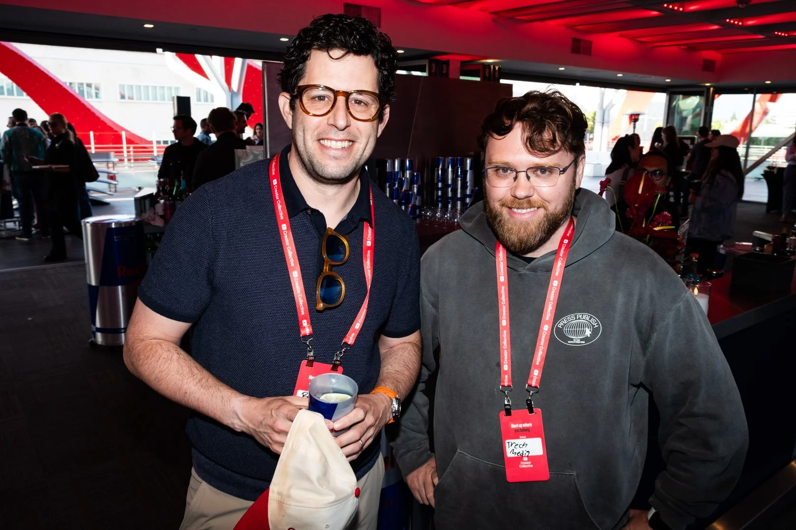 20260527-_DSF8751.jpg