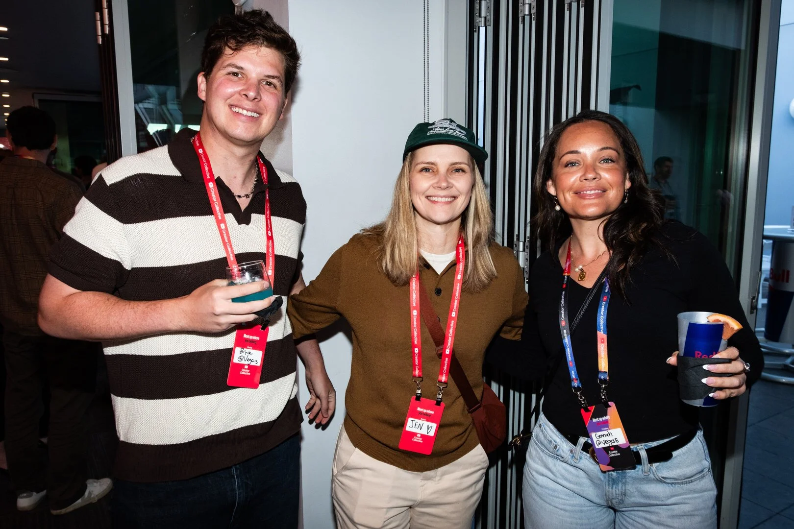 20260527-_DSF8770.jpg