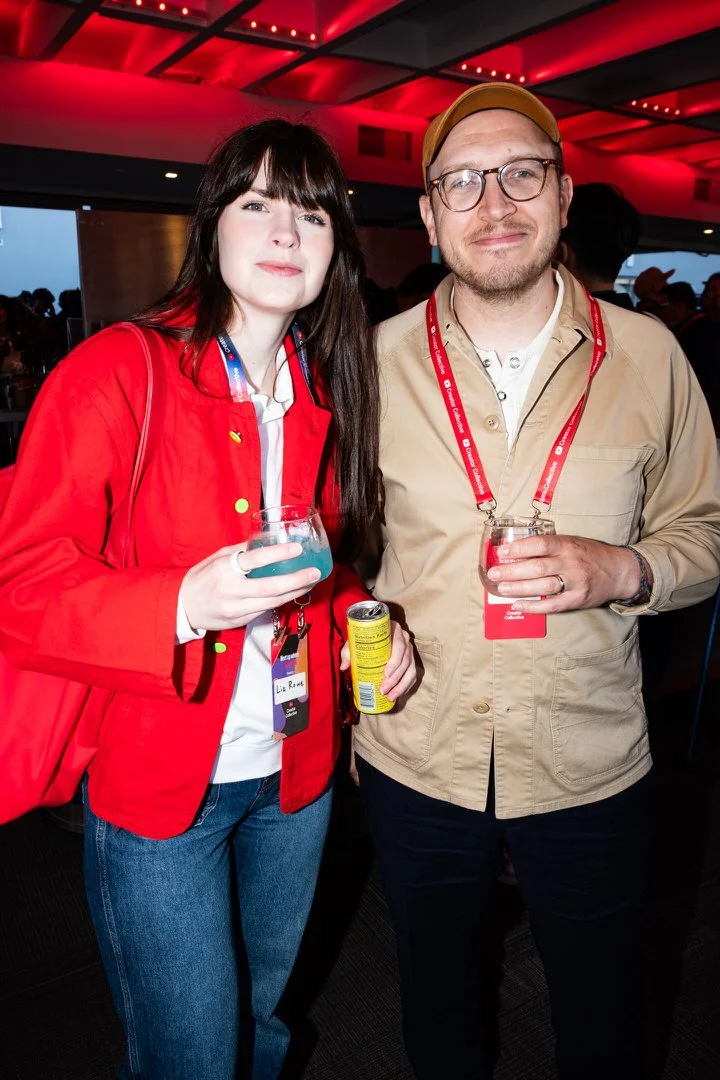 20260527-_DSF8796.jpg