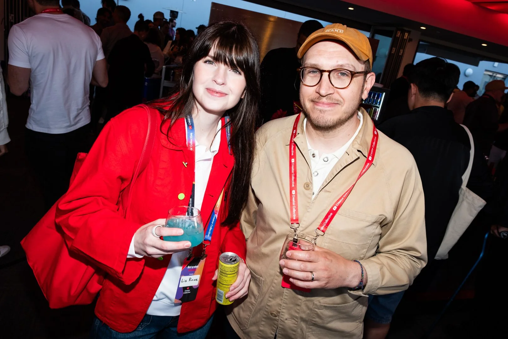 20260527-_DSF8799.jpg