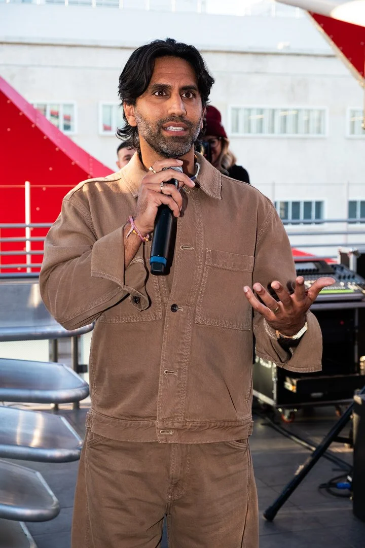 20260527-_DSF8895.jpg