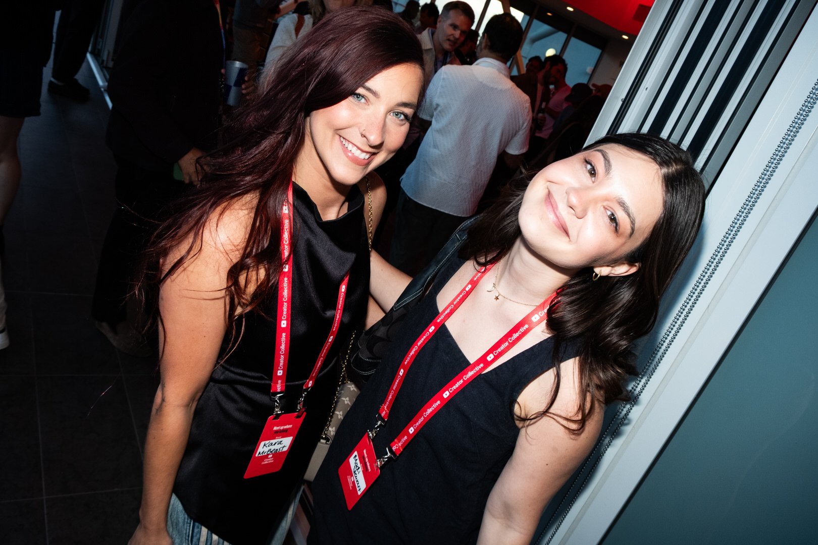 20260527-_DSF8938.jpg