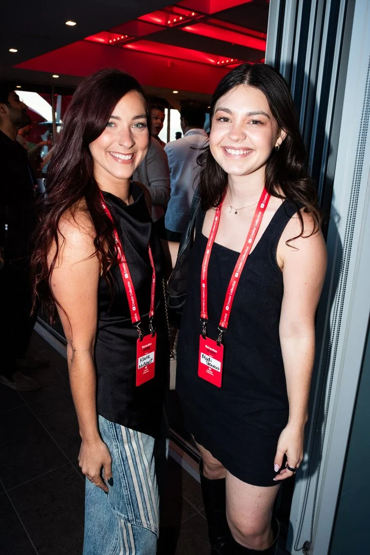 20260527-_DSF8939.jpg
