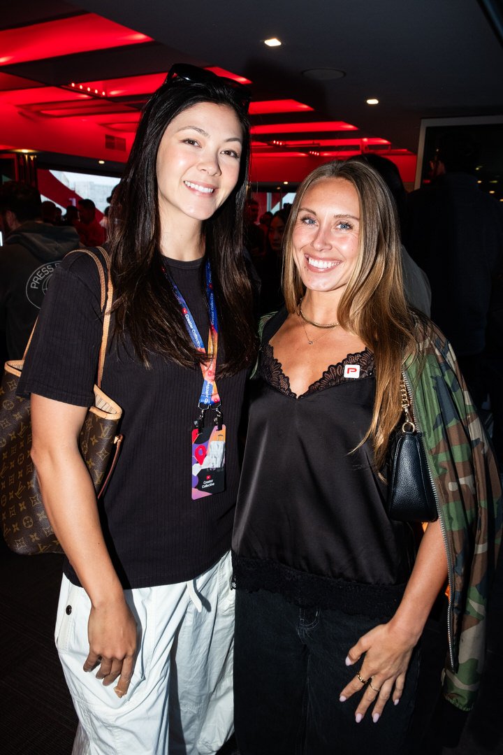 20260527-_DSF8940.jpg