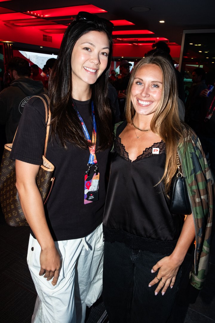 20260527-_DSF8941.jpg