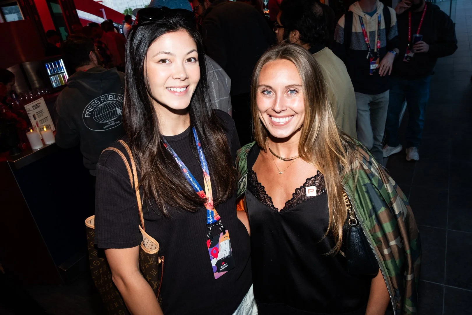 20260527-_DSF8943.jpg