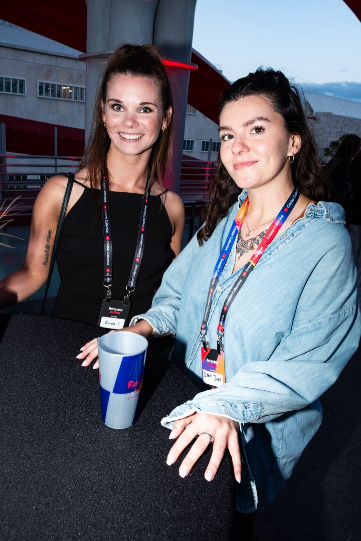 20260527-_DSF9011.jpg