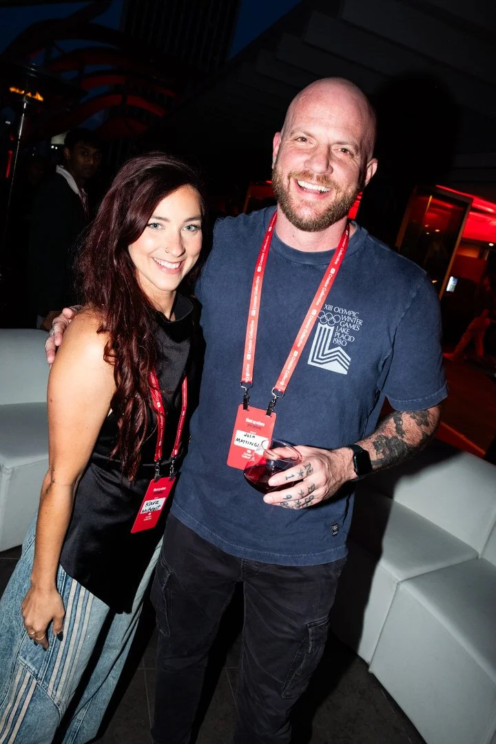 20260527-_DSF9090.jpg