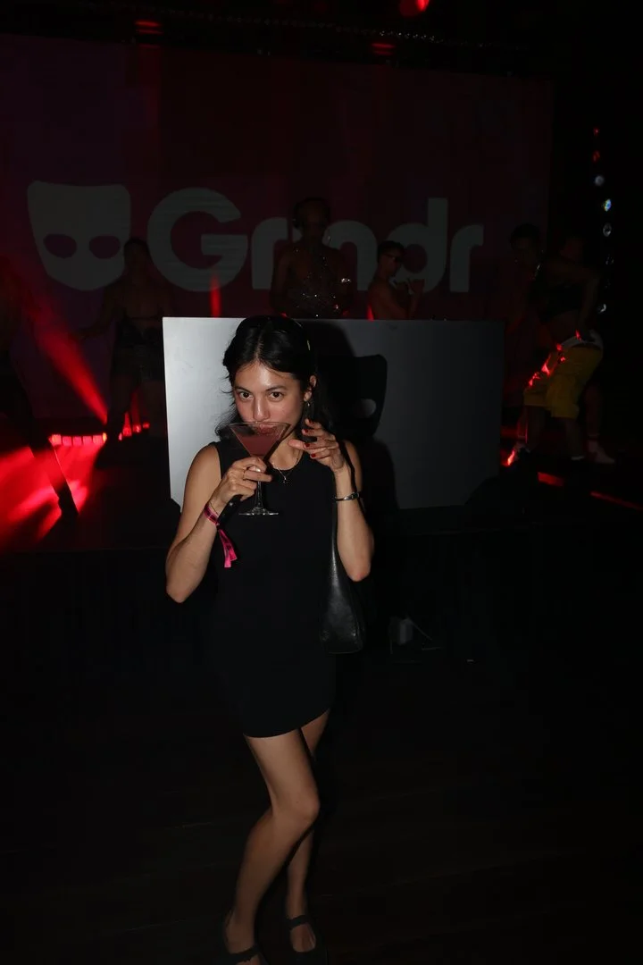 DY1A6918.JPG