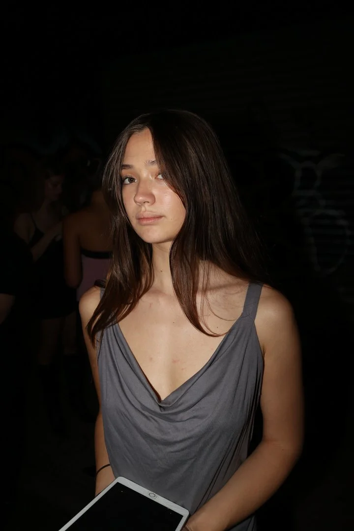 DY1A7952.JPG