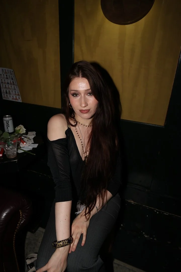 DY1A8023.JPG