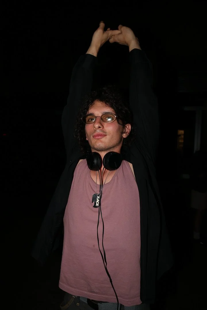 DY1A8160.JPG