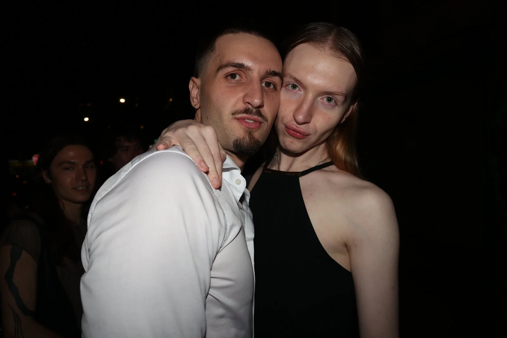 DY1A8416.JPG