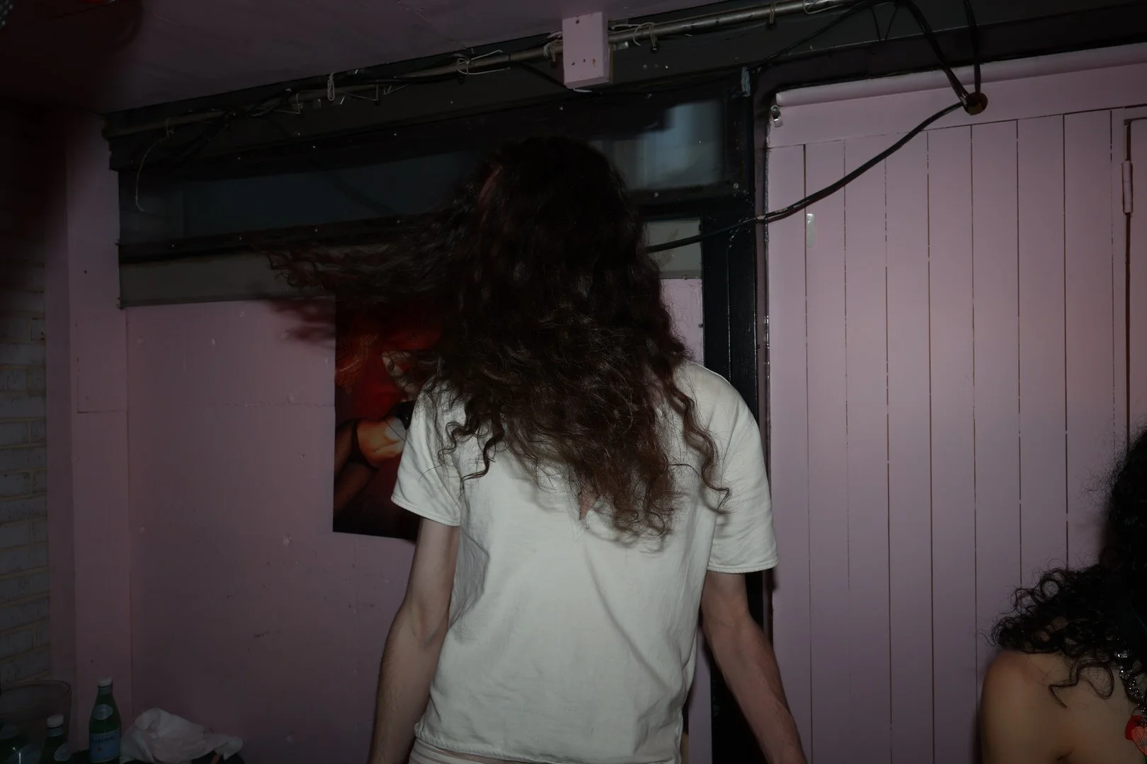 DY1A7559.JPG