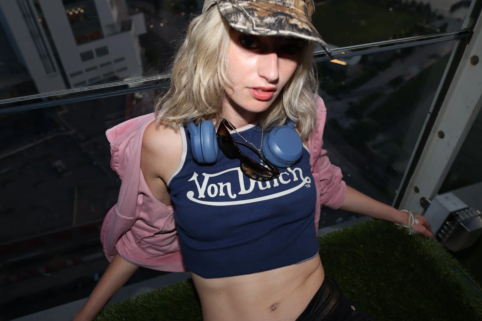 DY1A7644.JPG