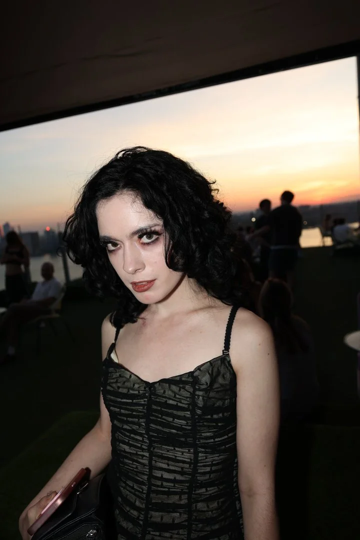 DY1A7658.JPG