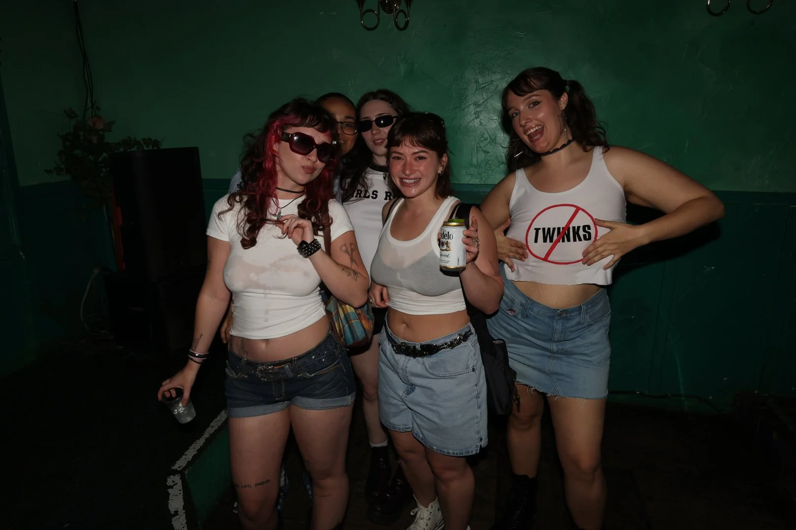 DY1A0167.JPG