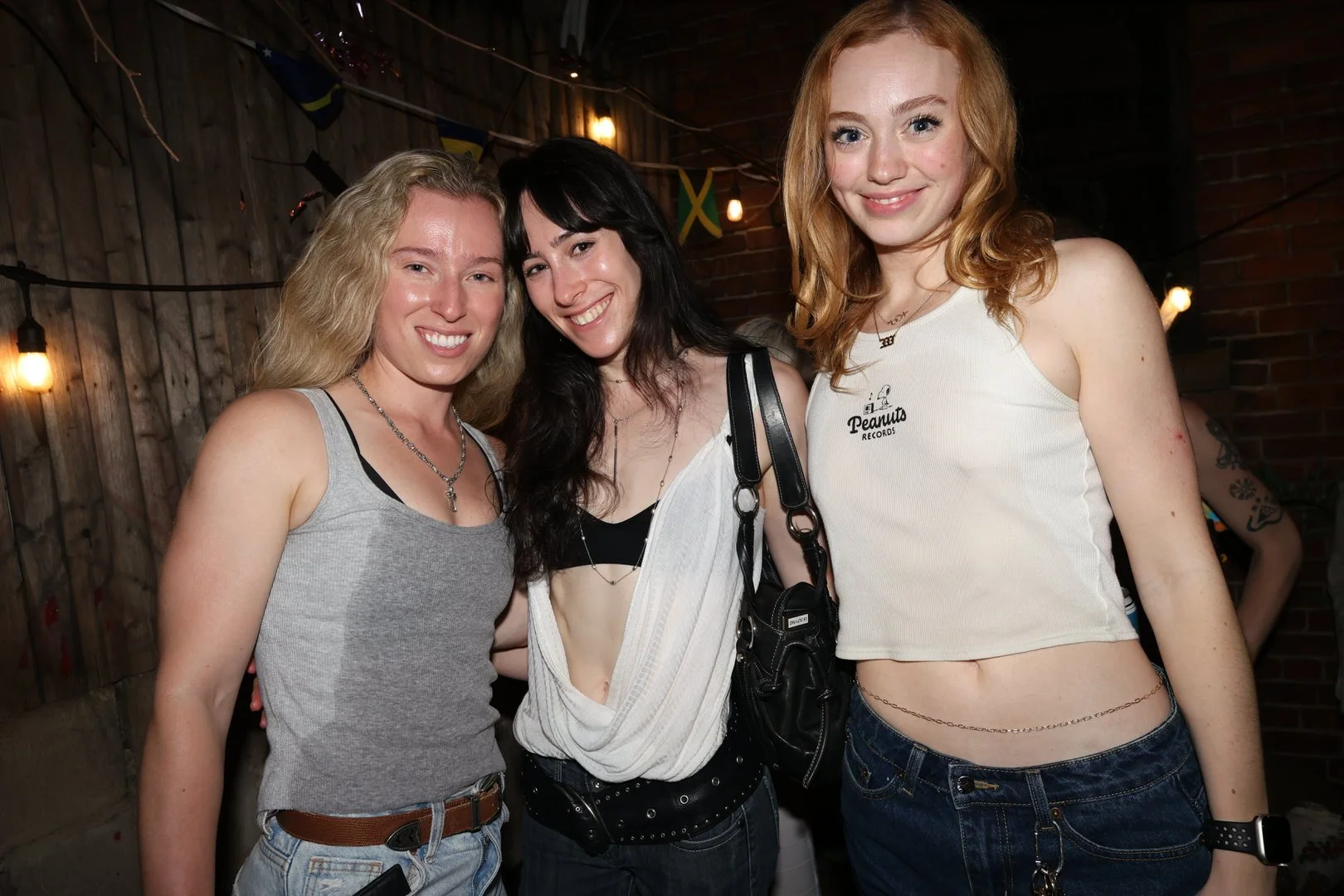 DY1A0901.JPG