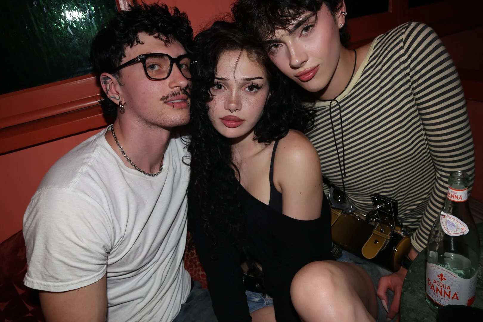 DY1A3043.JPG