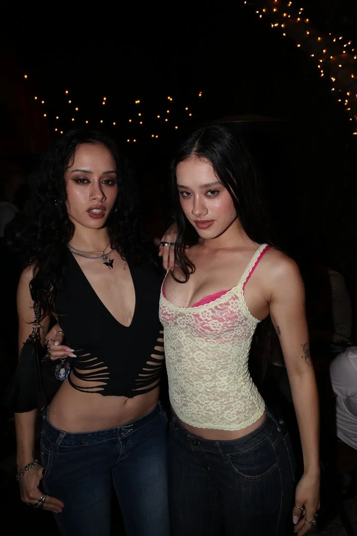 DY1A3351.JPG