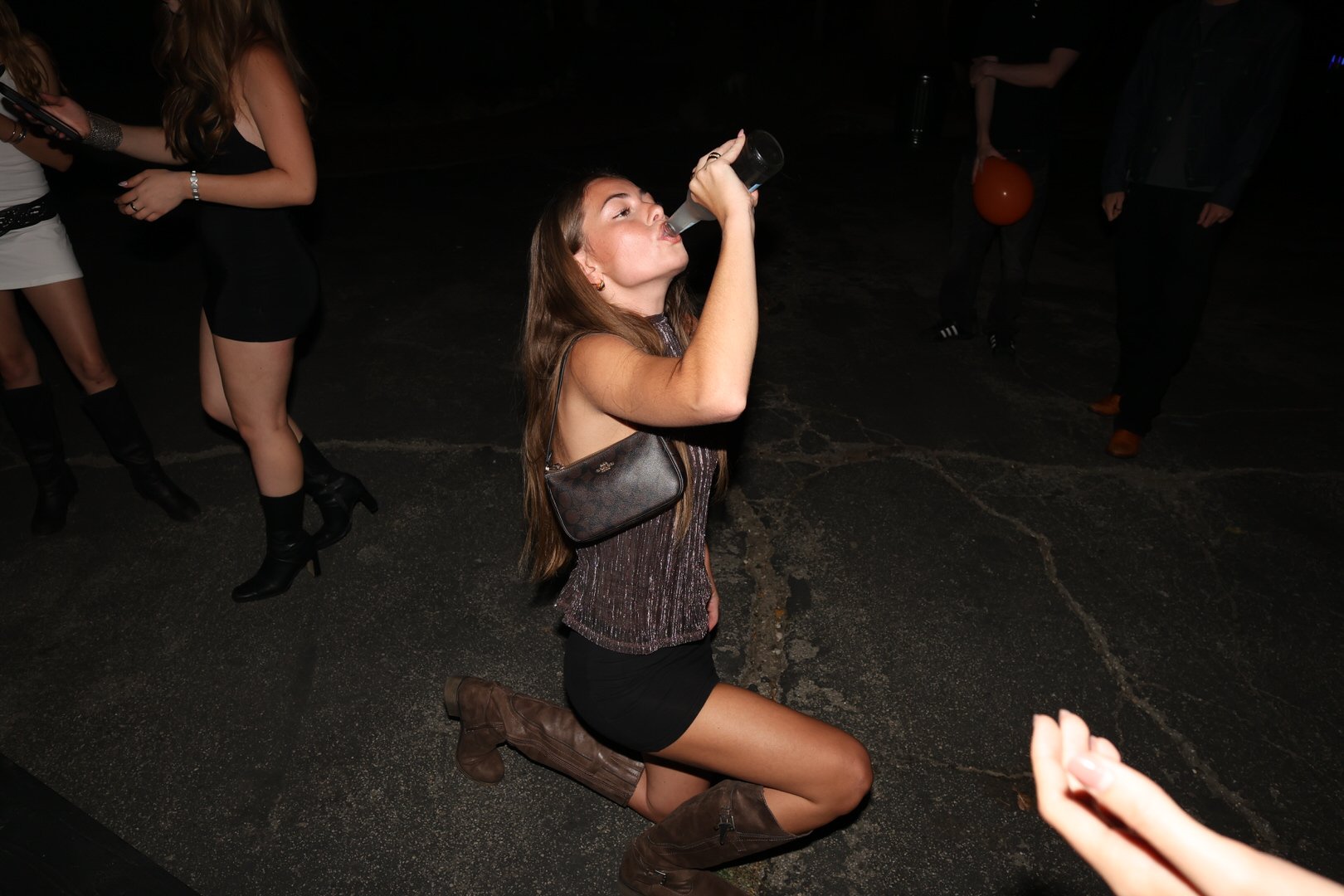 DY1A3543.JPG