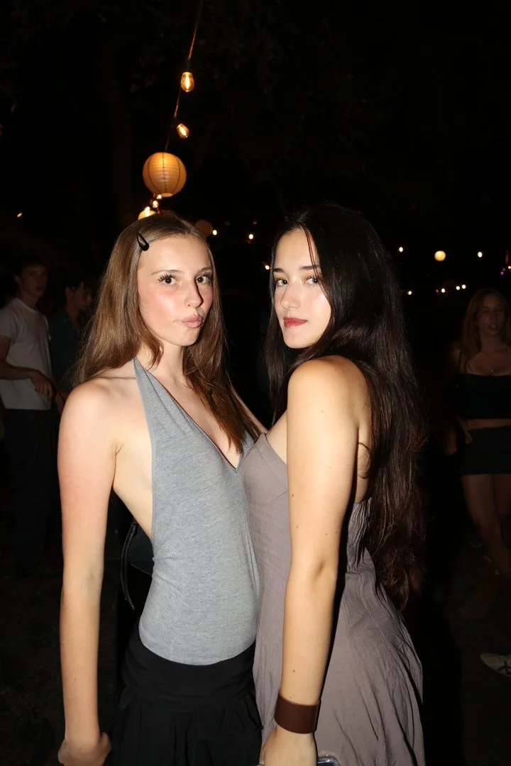 DY1A4452.JPG
