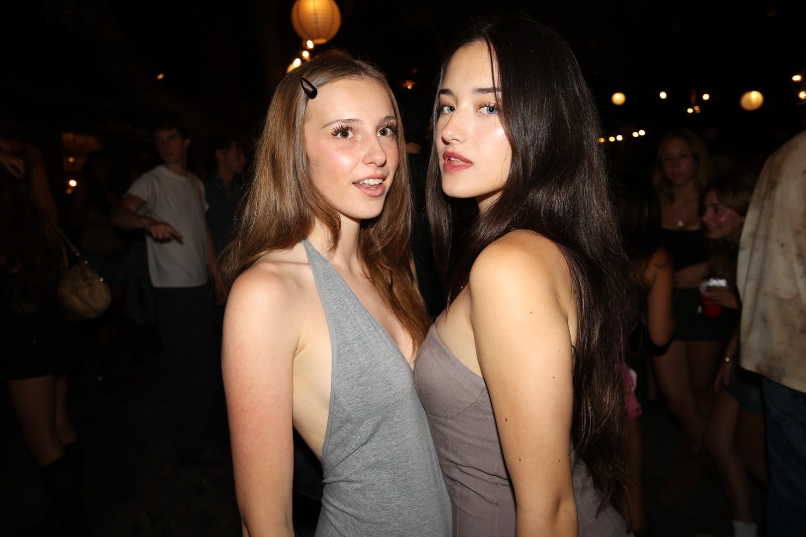 DY1A4455.JPG