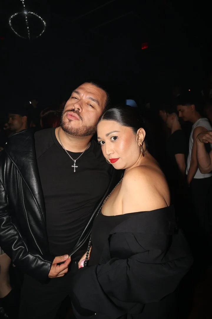 DY1A6604.JPG