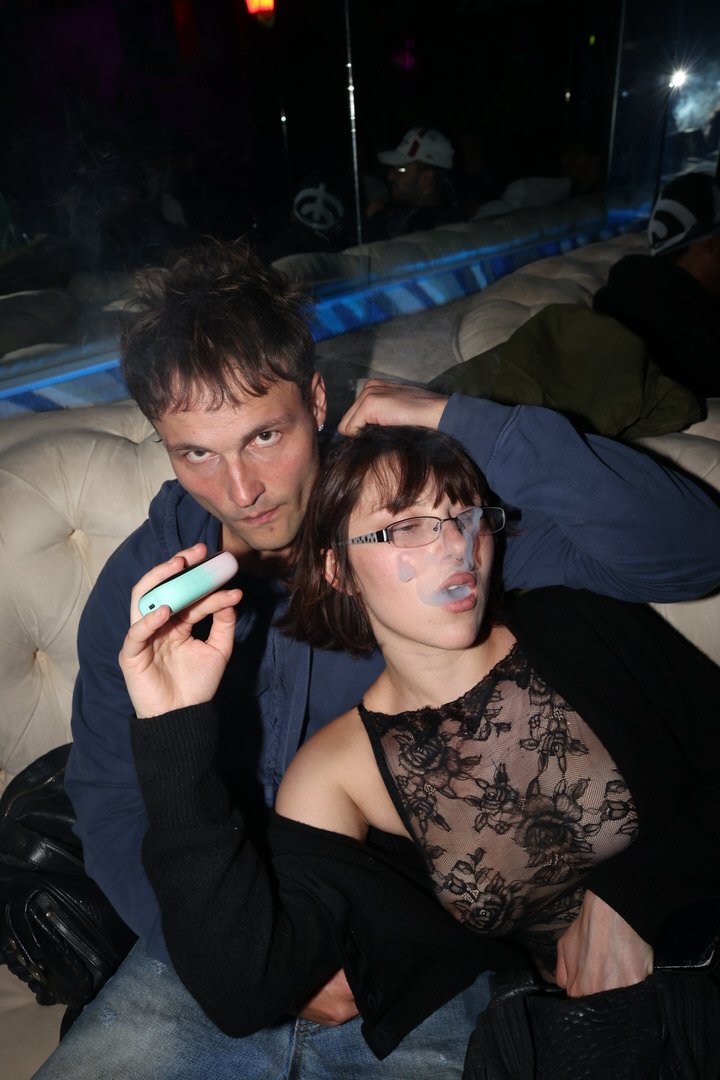 DY1A0271.JPG