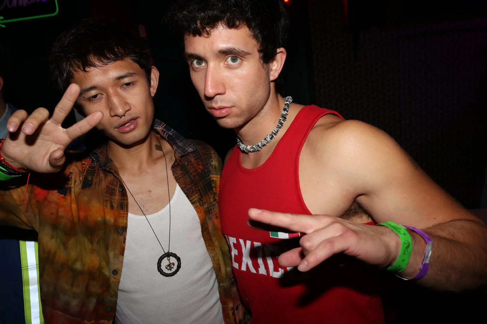 DY1A0313.JPG