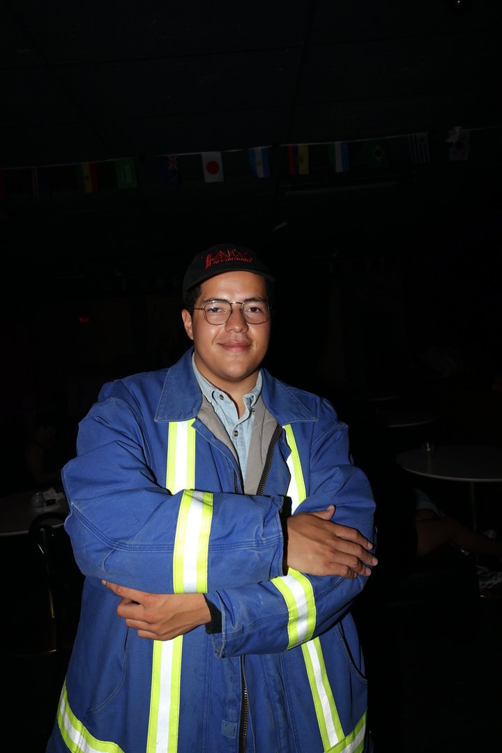 DY1A0340.JPG