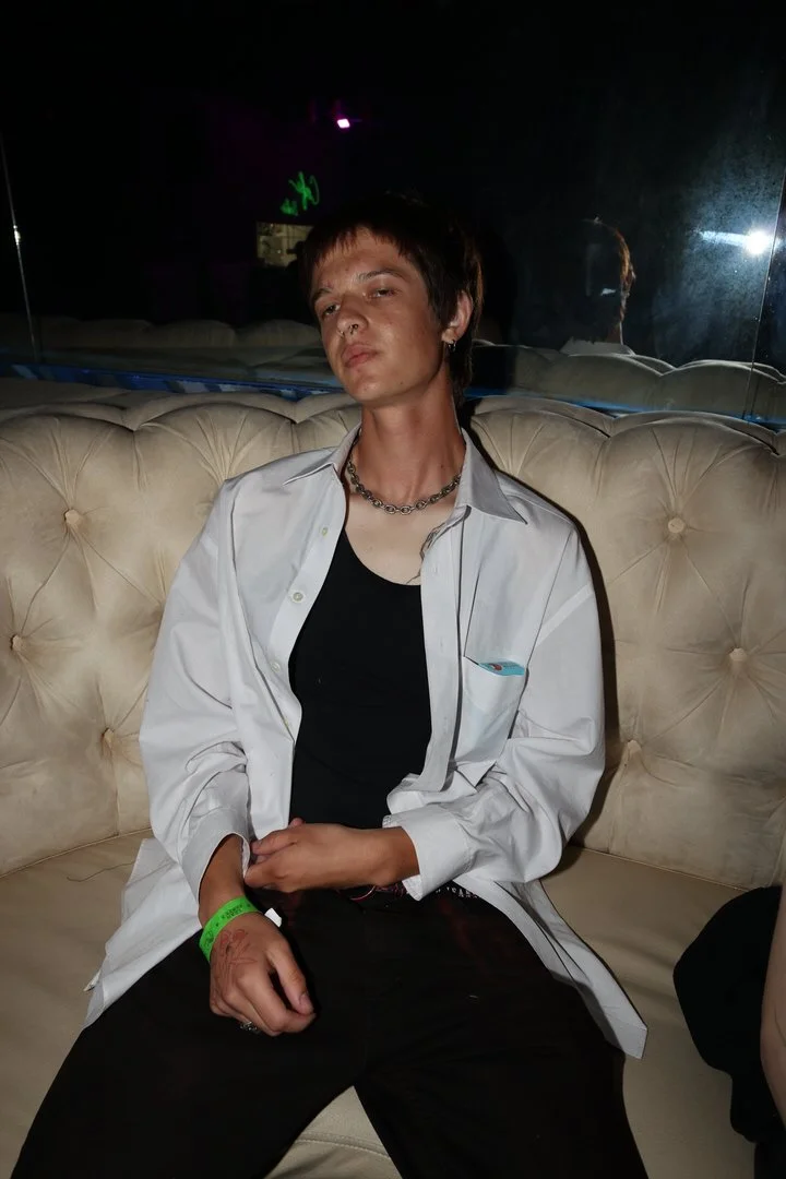 DY1A0680.JPG