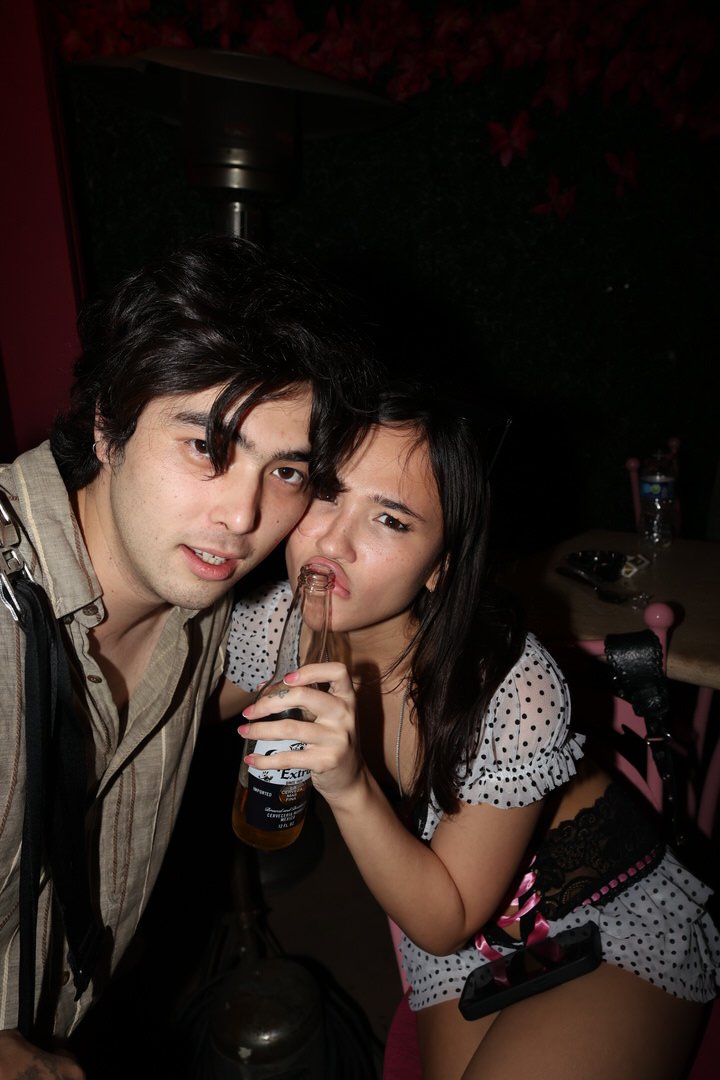 DY1A0694.JPG