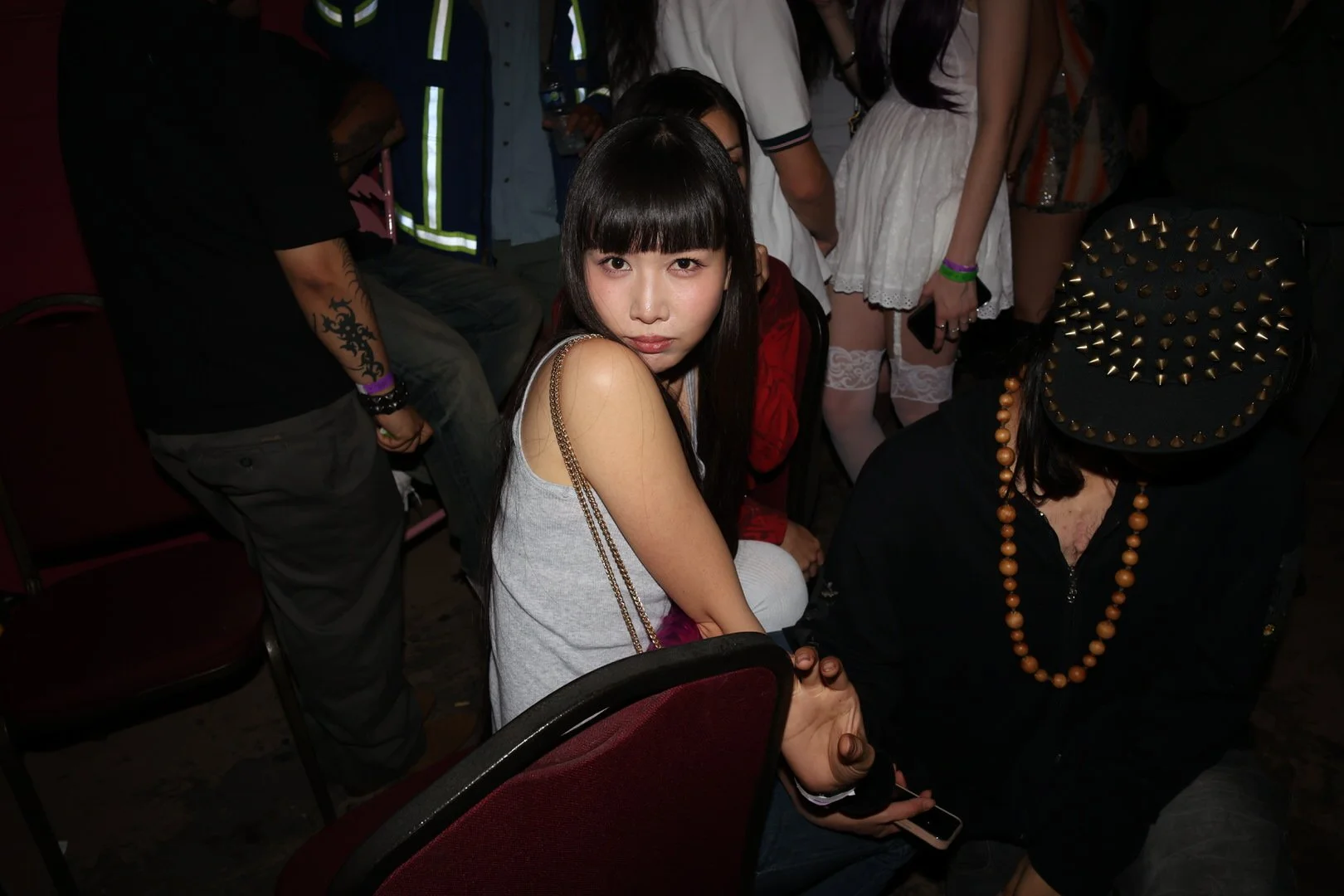 DY1A0727.JPG